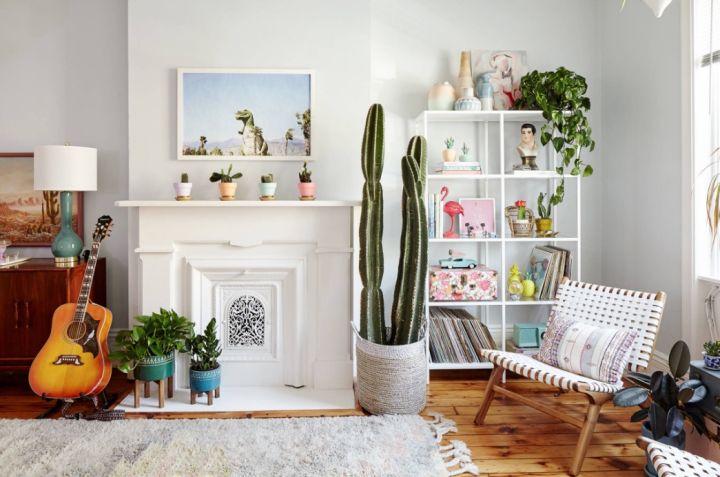 云格装饰公司装修优点,云格装饰地址