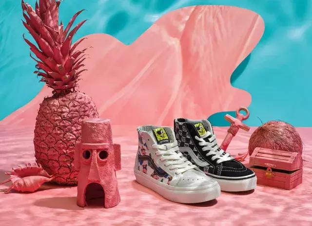 海绵宝宝官方推特说要停播，奥巴马曾说是自己最喜爱的电视角色