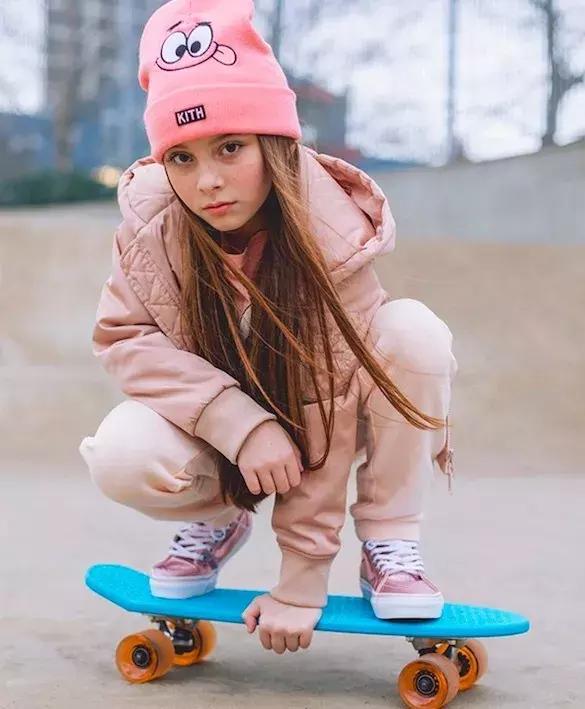 海绵宝宝官方推特说要停播，奥巴马曾说是自己最喜爱的电视角色