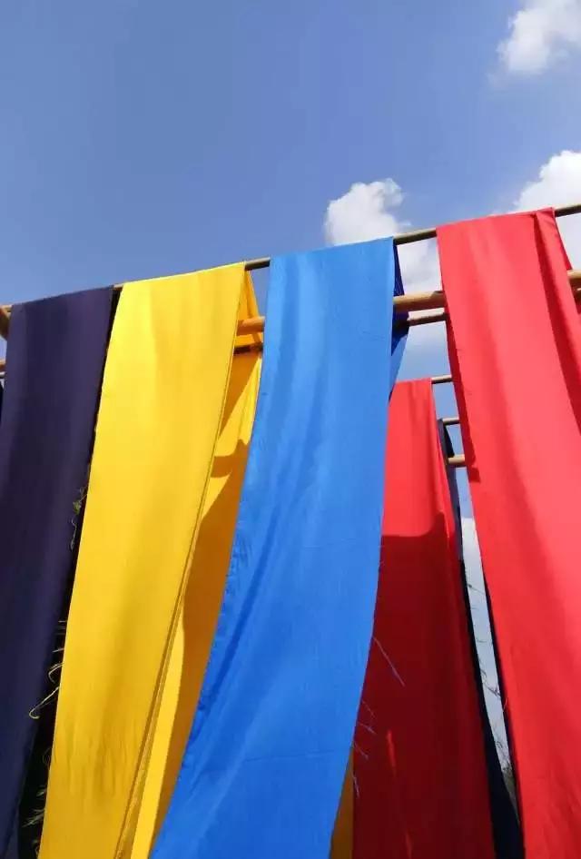 石象湖踏青,蒲江石象湖门票价格多少