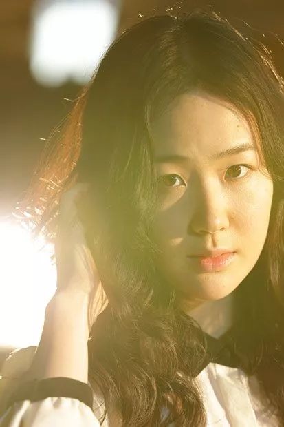 颜值与身形不符的日本女艺人,演技炸裂的日本女艺人