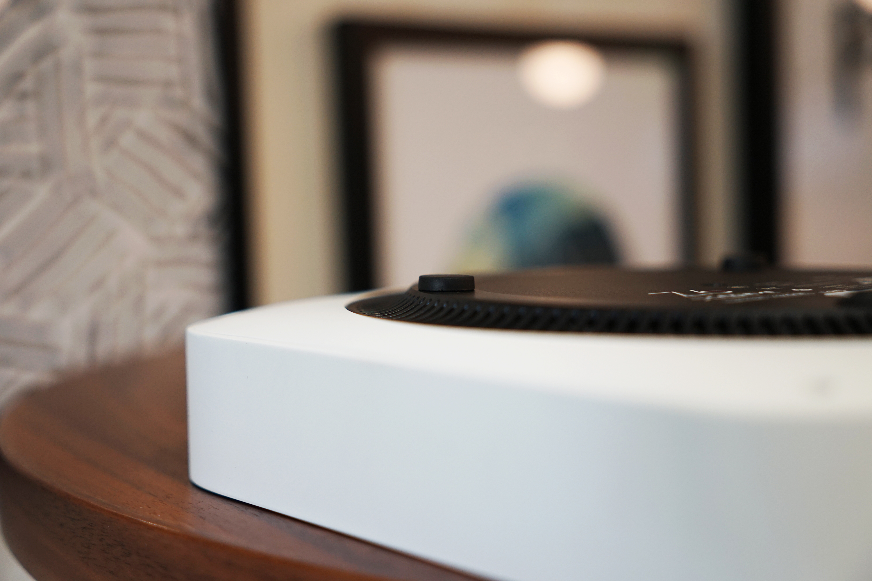 极米Z6开箱视频,极米投影z6多少钱