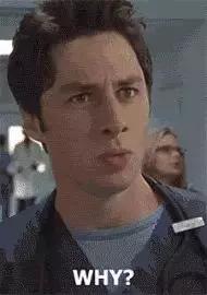 谨防其他冒牌货,警惕假货