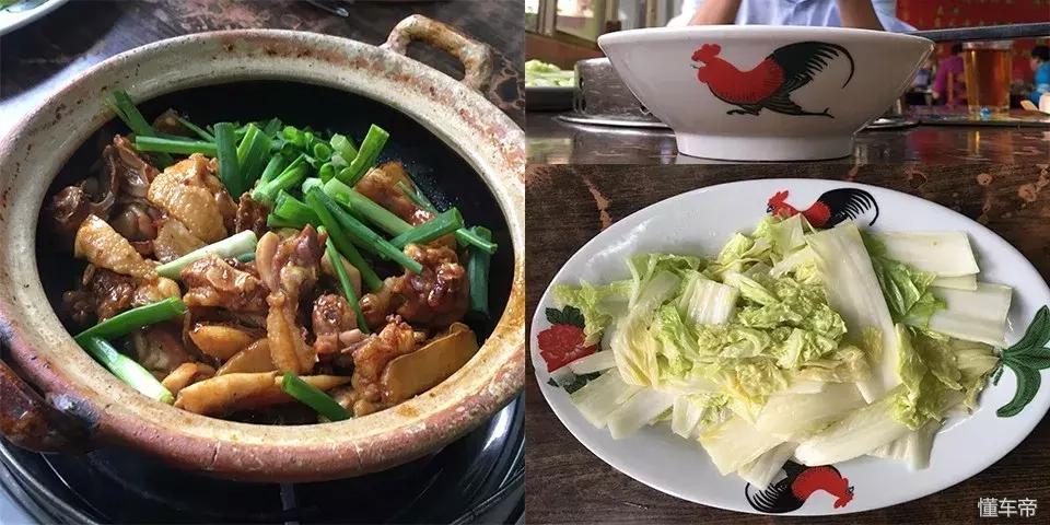 回头率高、开起来爽，这位“意大利女神”能满足要求吗？