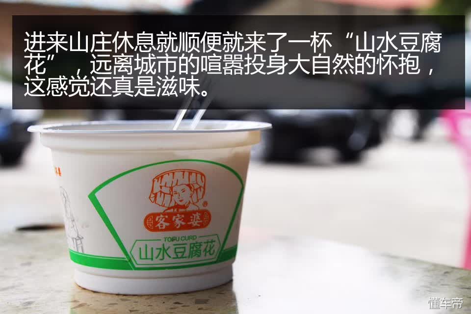 回头率高、开起来爽，这位“意大利女神”能满足要求吗？