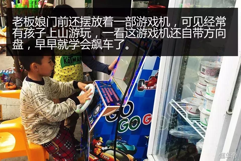 回头率高、开起来爽，这位“意大利女神”能满足要求吗？