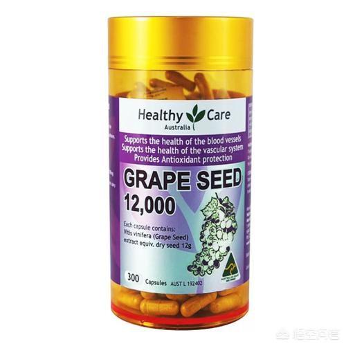 澳洲海淘购物必买清单,澳洲直邮保健品