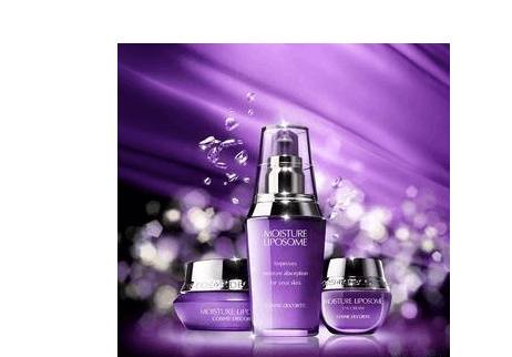 25到30岁抗初老护肤品,25到30岁用的护肤品便宜