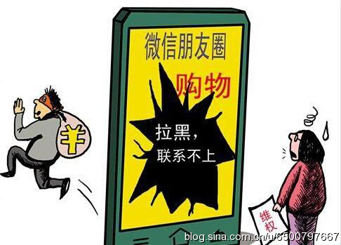 3.15消费者权益保护案例,3.15有哪些打假活动