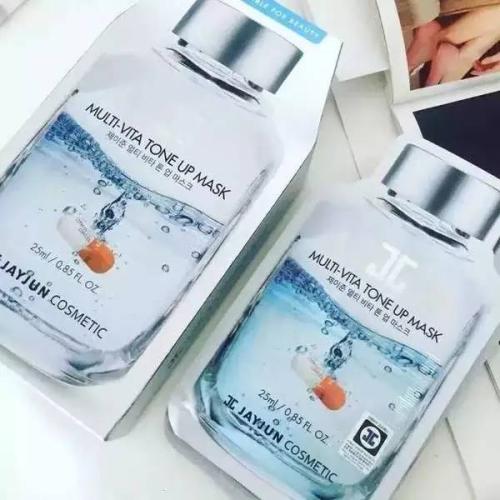 秀智皮肤,秀智纯的皮肤怎么样