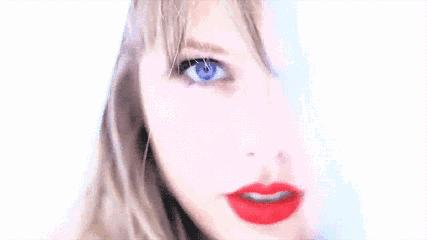 你知道你的脸型适合什么眉毛吗,粉底液气垫bb霜cc霜和粉饼的区别