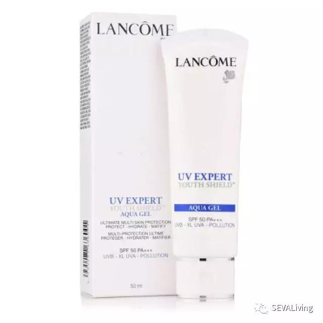 你知道你的脸型适合什么眉毛吗,粉底液气垫bb霜cc霜和粉饼的区别