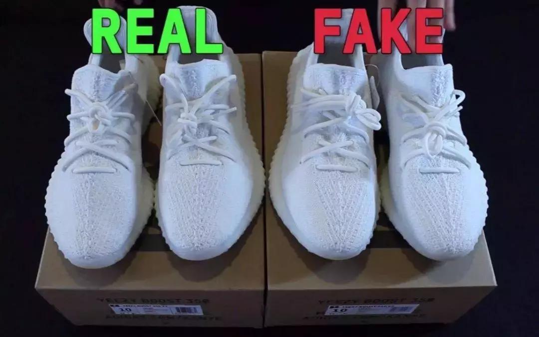 @泸州人，你可长点心吧！那些年，你买过哪些丧心病狂的假货？