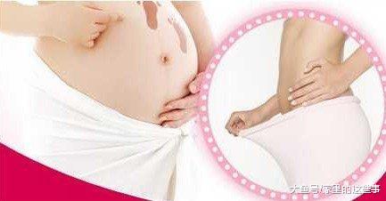 产后身体变化有哪些表现,产后恶露颜色变化的三个阶段