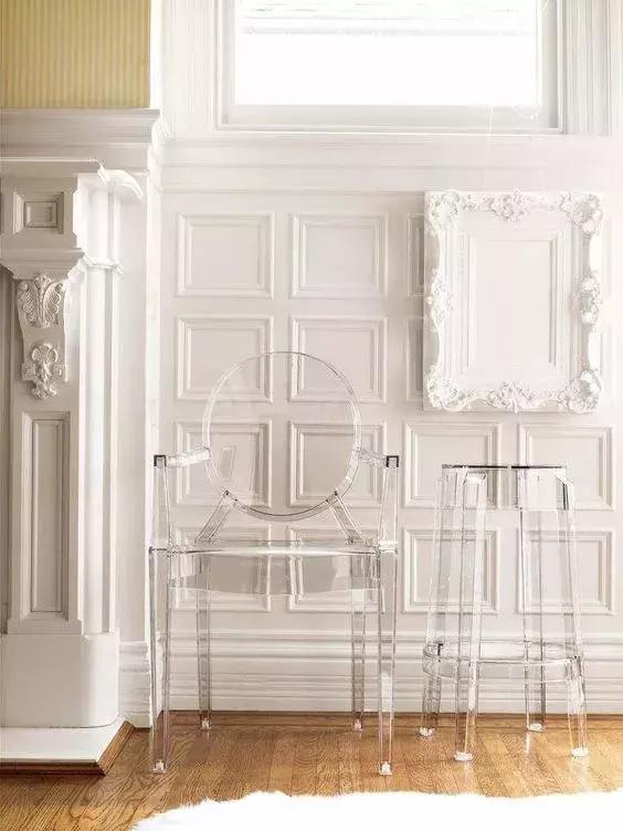 高端餐厅椅子推荐,餐厅高端轻奢椅子