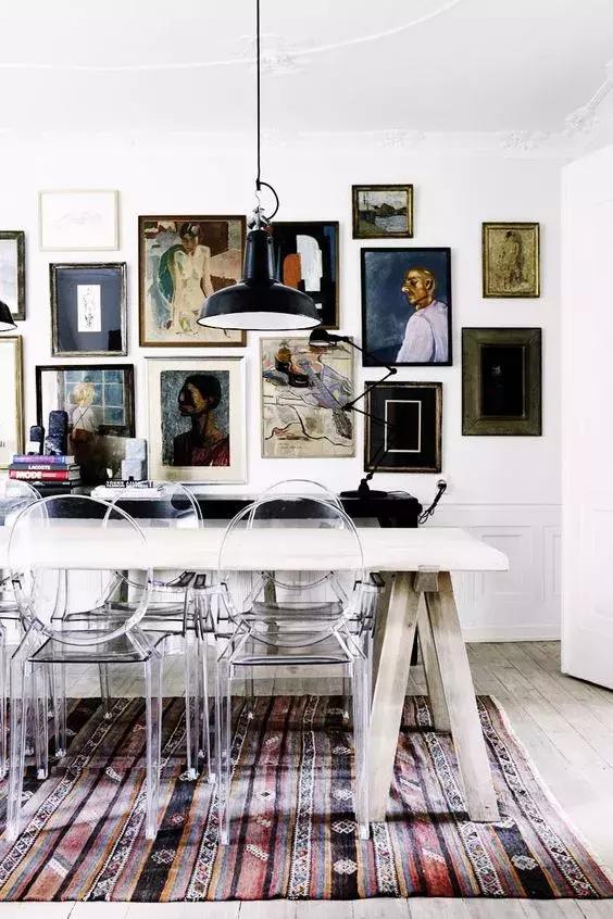 高端餐厅椅子推荐,餐厅高端轻奢椅子