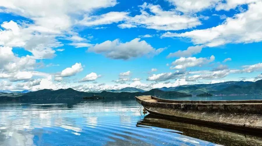 12月西藏最美旅行地排行,背包旅行西藏最美旅行时间表