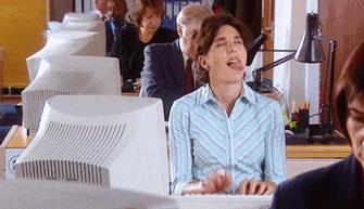 降温+停暖+‘降雪’！最低2℃！挺住，再上5天班好日子就来了！