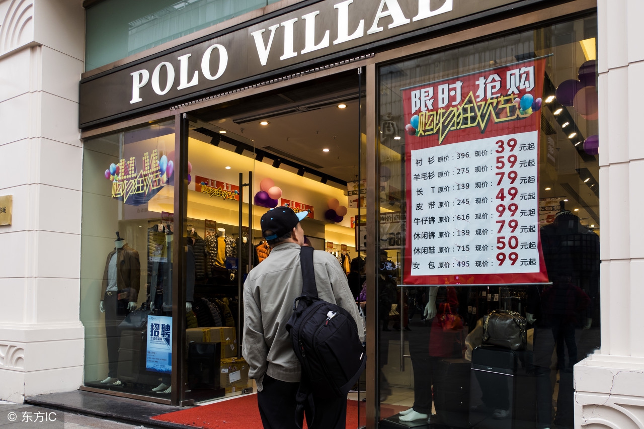 店铺亏损的情况下如何退股,店铺运营操作失误导致亏损怎么办