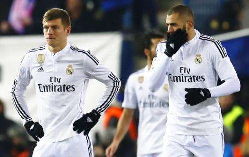 阿扎尔评足坛最强11人,格列兹曼跟阿扎尔谁更强