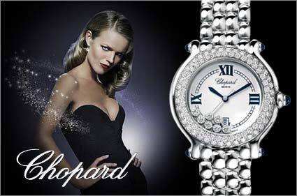 世界名表介绍书,世界名表腕表知识大全