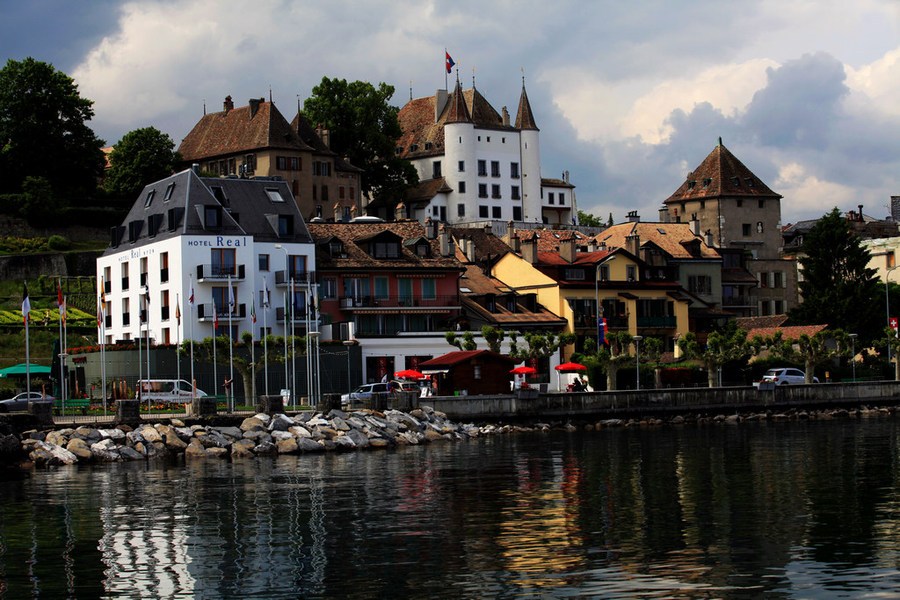 世界名表介绍书,世界名表腕表知识大全