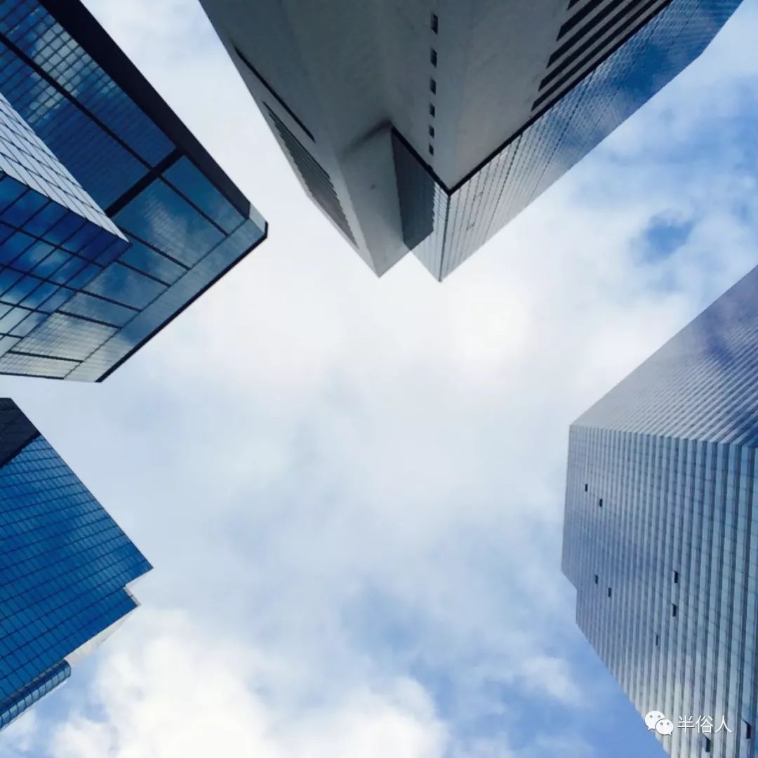 香港只能7天去一次吗,香港去深圳一年可以去几次