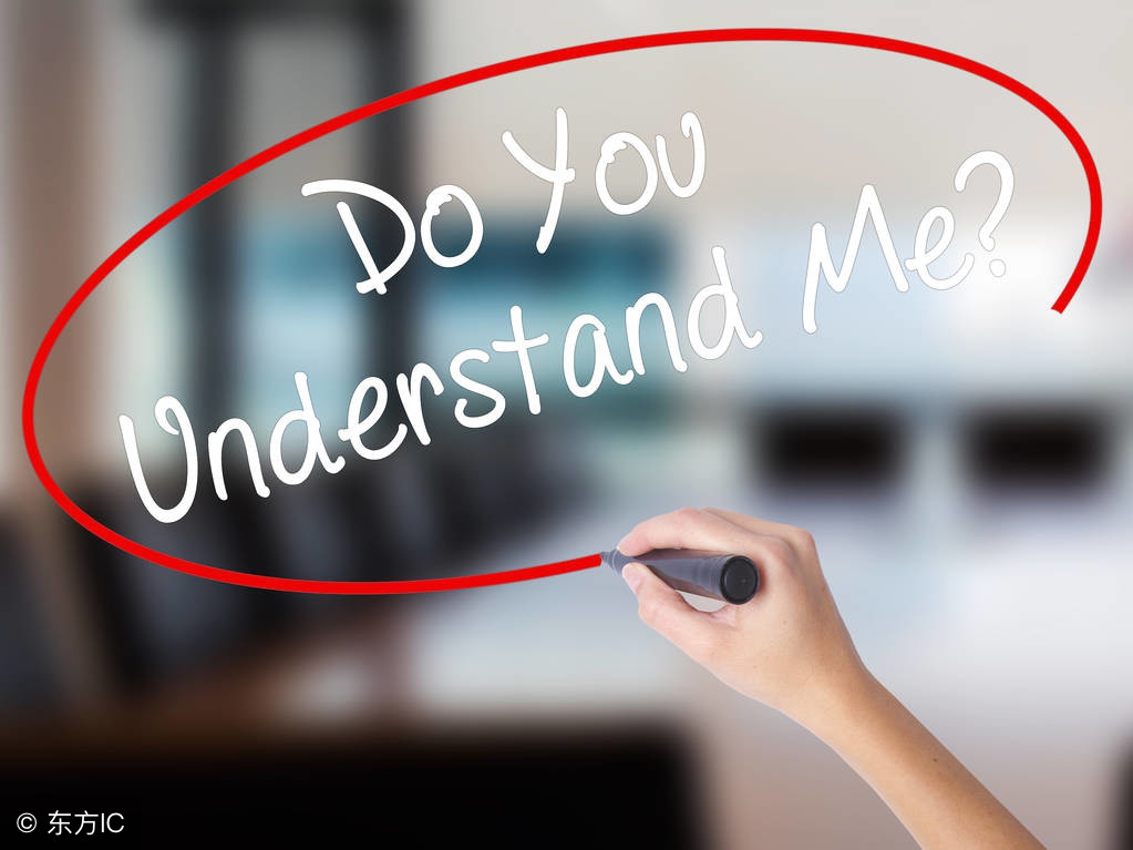 懂球帝基础突破,懂球帝没有指数怎么回事