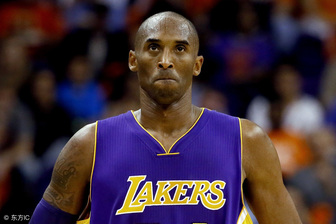 nba历史上的9月16日,nba历史上的今日