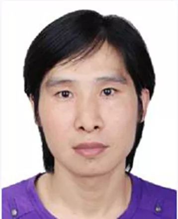 潜江龙湾在逃通缉犯,潜江最新通缉犯人名单