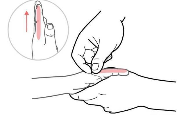 小孩经常发烧肚子会疼怎么回事,腹胀腹泻全身发冷发烧吃什么药