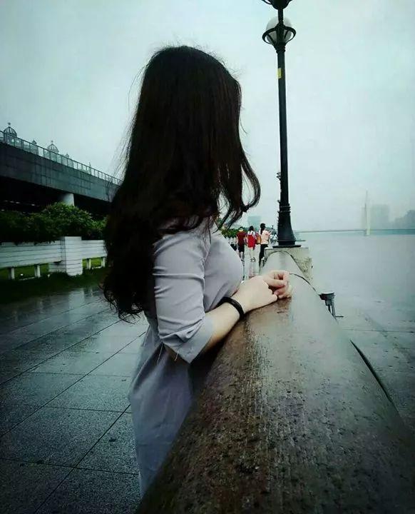 小说黑雪免费阅读,小说黑雪绿渊