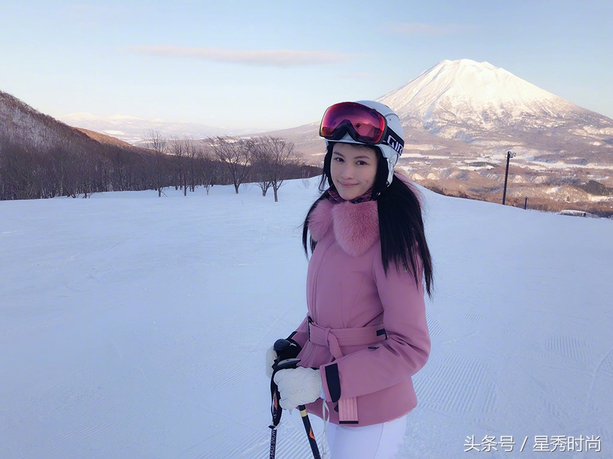 瀹圭鍎垮拰浣曠鍚屾,娆ч槼濞滃瀹圭鍎垮悓妗嗙収