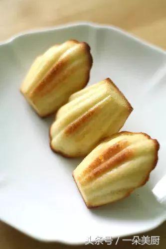 一朵美厨,一朵美厨爆浆吐司