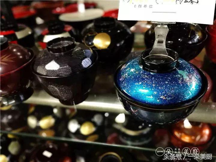 一朵美厨,一朵美厨爆浆吐司