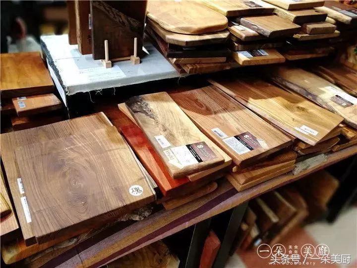 一朵美厨,一朵美厨爆浆吐司