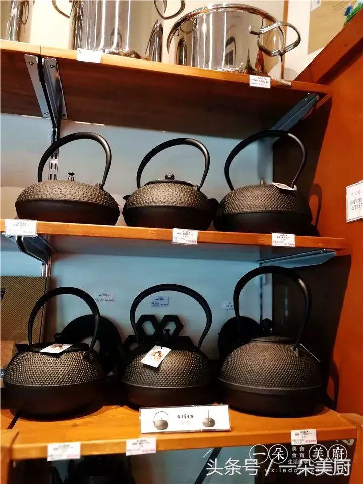 一朵美厨,一朵美厨爆浆吐司