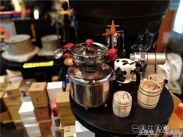 一朵美厨,一朵美厨爆浆吐司