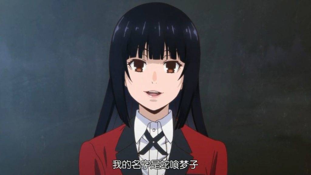 这部全面被下架的*播禁**大尺度羞耻动漫，讲的到底是些啥？！