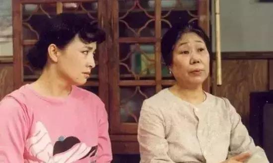 某微昵称暴露了你的秘密，快来看看吧