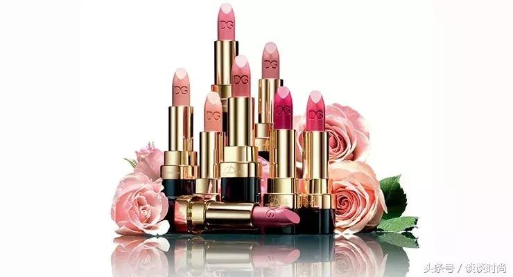 小众又精致又好看的彩妆,最惊艳的小众彩妆