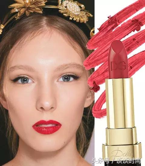 小众又精致又好看的彩妆,最惊艳的小众彩妆