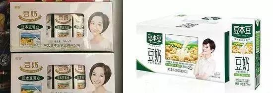 315上榜品牌都有哪些？重点关注在这儿！