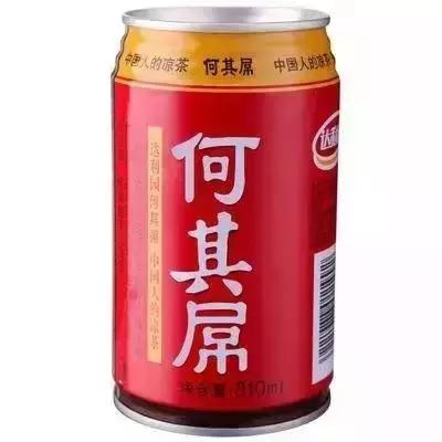 315上榜品牌都有哪些？重点关注在这儿！