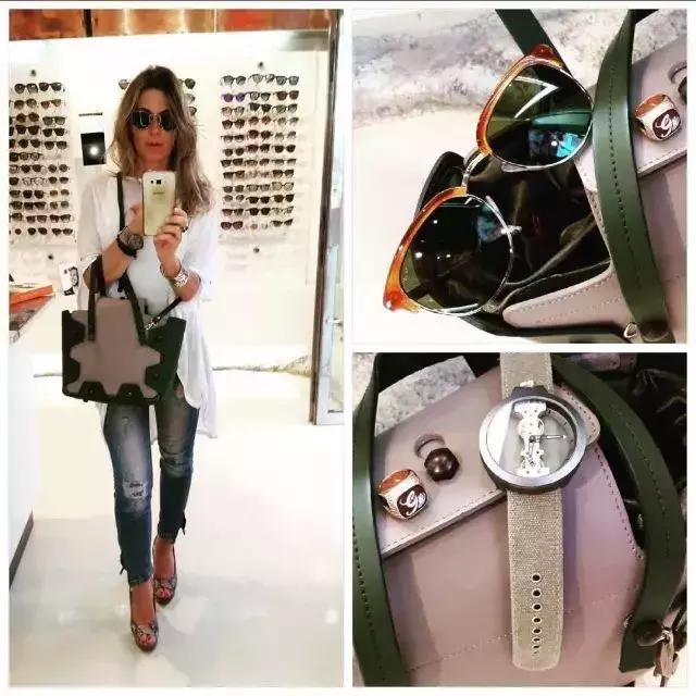 4w左右的手表男表推荐,表盘比较大手表比较重的手表推荐