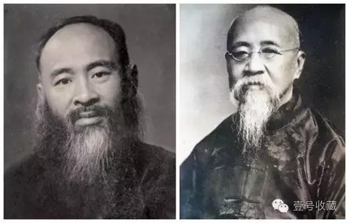 艺术3·15：书画造假哪家强？