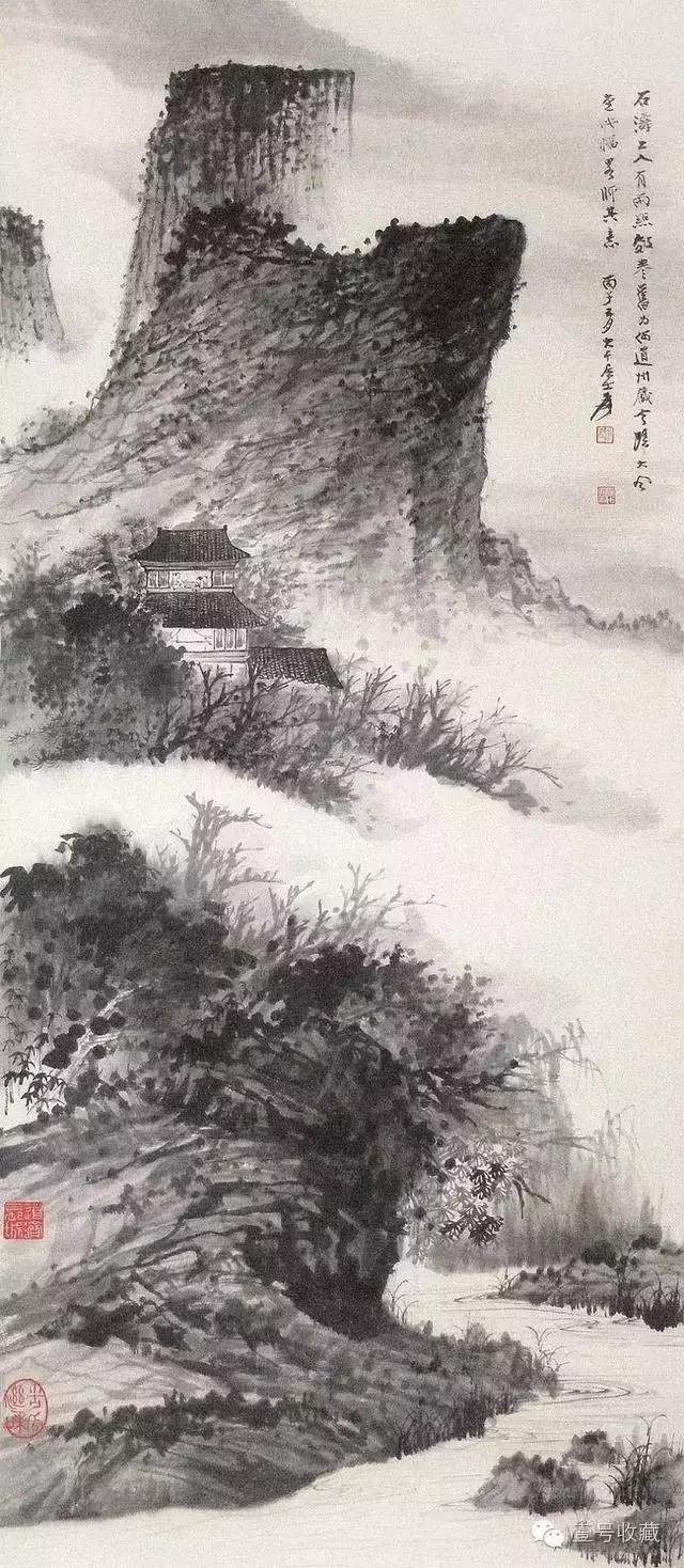 艺术3·15：书画造假哪家强？