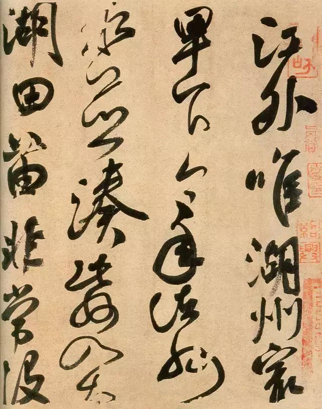 艺术3·15：书画造假哪家强？