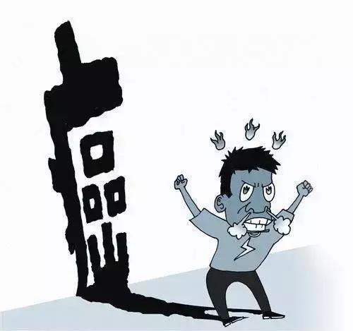 人为何会得癌症带你全面了解癌症,什么样的人容易得肿瘤癌症