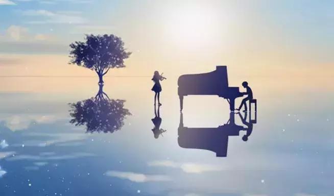 人为何会得癌症带你全面了解癌症,什么样的人容易得肿瘤癌症